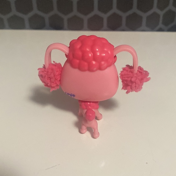 Toys lps - Picture 3 of 8